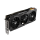 ASUS GeForce RTX 3060 Ti TUF Gaming OC 8GB GDDR6X - 1102503 - zdjęcie 3